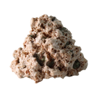 New Denader 002 Meteorite Ungrouped Achondrite (4.74 g)