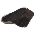 Tanezrouft 090 Meteorite Ordinary Chondrite L 103.46 g - MBS meteorite 