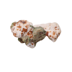 New Denader 002 Meteorite Ungrouped Achondrite (0.07 g) - MBS meteorite 