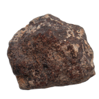 Rafsa 007 Meteorite Plutonic Angrite (17.3 g) - MBS meteorite 