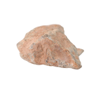 Bechar 003 Meteorite Lunar Feldspathic Breccia (12.00 g) - MBS meteorite 