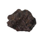 Bechar 003 Meteorite Lunar Feldspathic Breccia (1.57 g). - MBS meteorite 