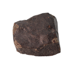 NWA 13281 Meteorite Ordinary Chondrite L5 (285 g) - MBS meteorite 
