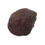 NWA 16208 Meteorite - Winonaite (4.41 g). - MBS meteorite 