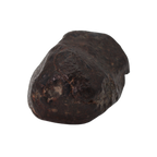 NWA 869 Meteorite Ordinary Chondrite Regolith Breccia (22.11 g) - MBS meteorite 