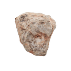 Bechar 003 Meteorite Lunar Feldspathic Breccia (6.85 g) - MBS meteorite 