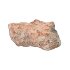 Bechar 003 Meteorite Lunar Breccia (1.3 g). - MBS meteorite 