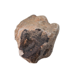 Unclassified Meteorite HED Achondrite Likely Eucrite (40.6 g) - MBS meteorite 