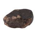 NWA 13281 Meteorite Ordinary Chondrite L5 (109 g) - MBS meteorite 
