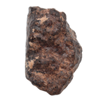 Rafsa 007 Meteorite Plutonic Angrite (6.8 g). - MBS meteorite 