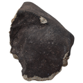 Tanezrouft 090 Meteorite Ordinary Chondrite L6 (1742 g) - MBS meteorite 