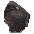 Tanezrouft 090 Meteorite Ordinary Chondrite L6 (1742 g) - MBS meteorite 