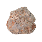 Bechar 003 Meteorit Subsurface Lunar Breccia (1.38 g). - MBS meteorite 