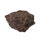Bechar 003 Meteorite Lunar Feldspathic Breccia (2.4 g). - MBS meteorite 