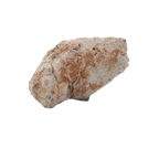 Bechar 003 Meteorite Lunar Feldspathic Breccia (5.4 g). - MBS meteorite 