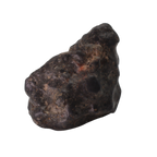 Bechar 003 Meteorite Lunar Feldspathic Breccia (2.46 g). - MBS meteorite 