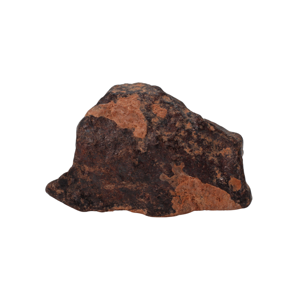 Rafsa 007 Meteorite Angrite Achondrite (4.5 g) - MBS meteorite 