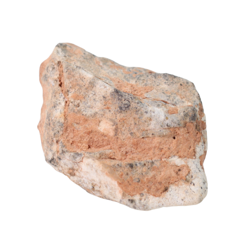 Bechar 003 Meteorite Lunar Breccia (2.3 g). - MBS meteorite 