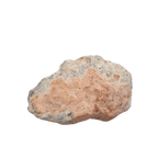 Bechar 003 Meteorite Lunar Feldspathic Breccia (2.8 g). - MBS meteorite 