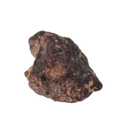 Rafsa 007 Meteorite Plutonic Angrite (3.1 g). - MBS meteorite 