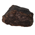 NWA 13281 Meteorite Massive L5 Chondrite Cabinet Specimen (781 g). - MBS meteorite 