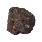 Bechar 003 Meteorite Lunar Feldspathic Breccia (4.28 g). - MBS meteorite 