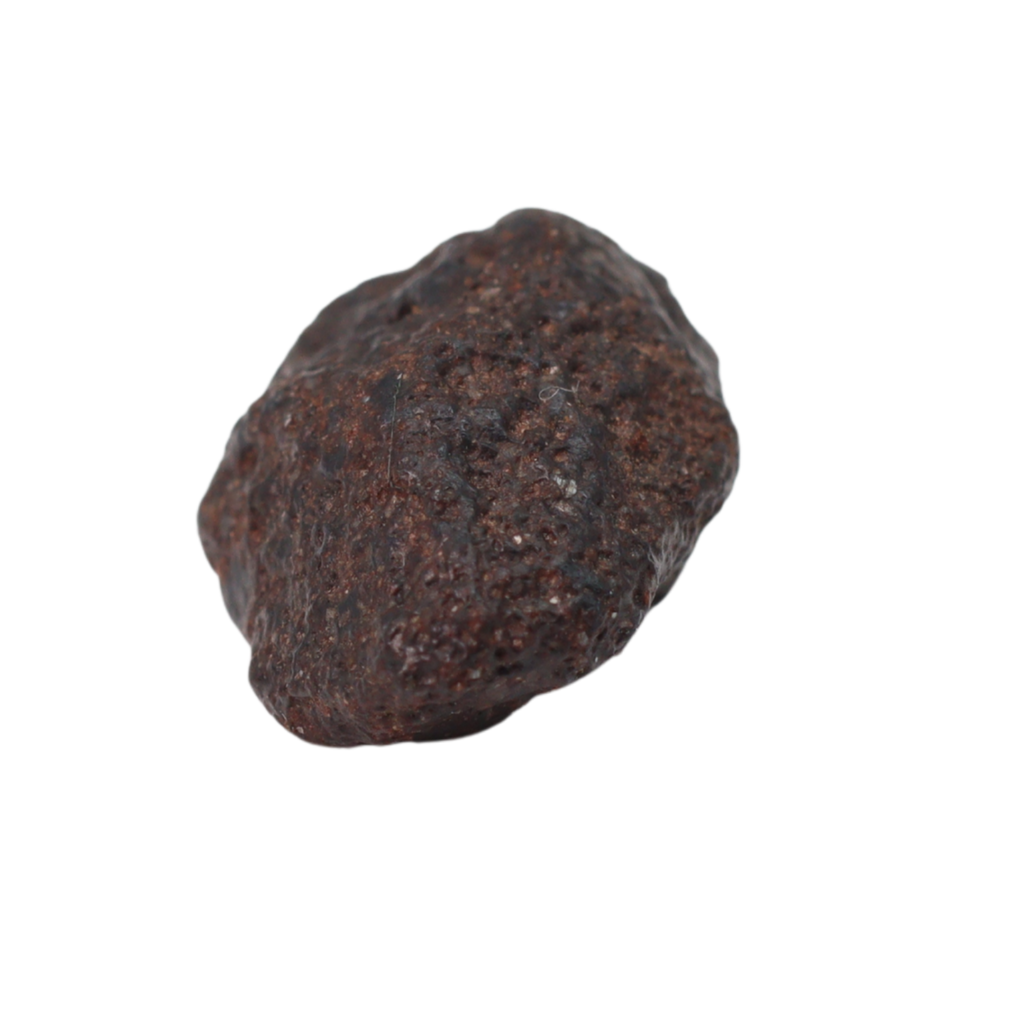 NWA 16208 Meteorite Winonaite Primitive Achondrite (1 g). - MBS meteorite 
