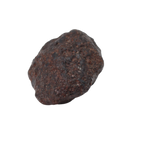 NWA 16208 Meteorite Winonaite Primitive Achondrite (1 g). - MBS meteorite 