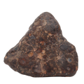 Erg Chech 008 Meteorite CR2 Carbonaceous Chondrite (10.8 g). - MBS meteorite 