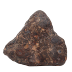 Erg Chech 008 Meteorite CR2 Carbonaceous Chondrite (10.8 g). - MBS meteorite 