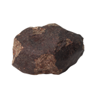 NWA 13281 Meteorite Ordinary Chondrite L5 (250 g) - MBS meteorite 