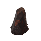 NWA 13281 Meteorite L5 Chondrite (50 g). - MBS meteorite 