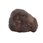 NWA 16208 Rare Primitive Achondrite Winonaite (6.6 g). - MBS meteorite 