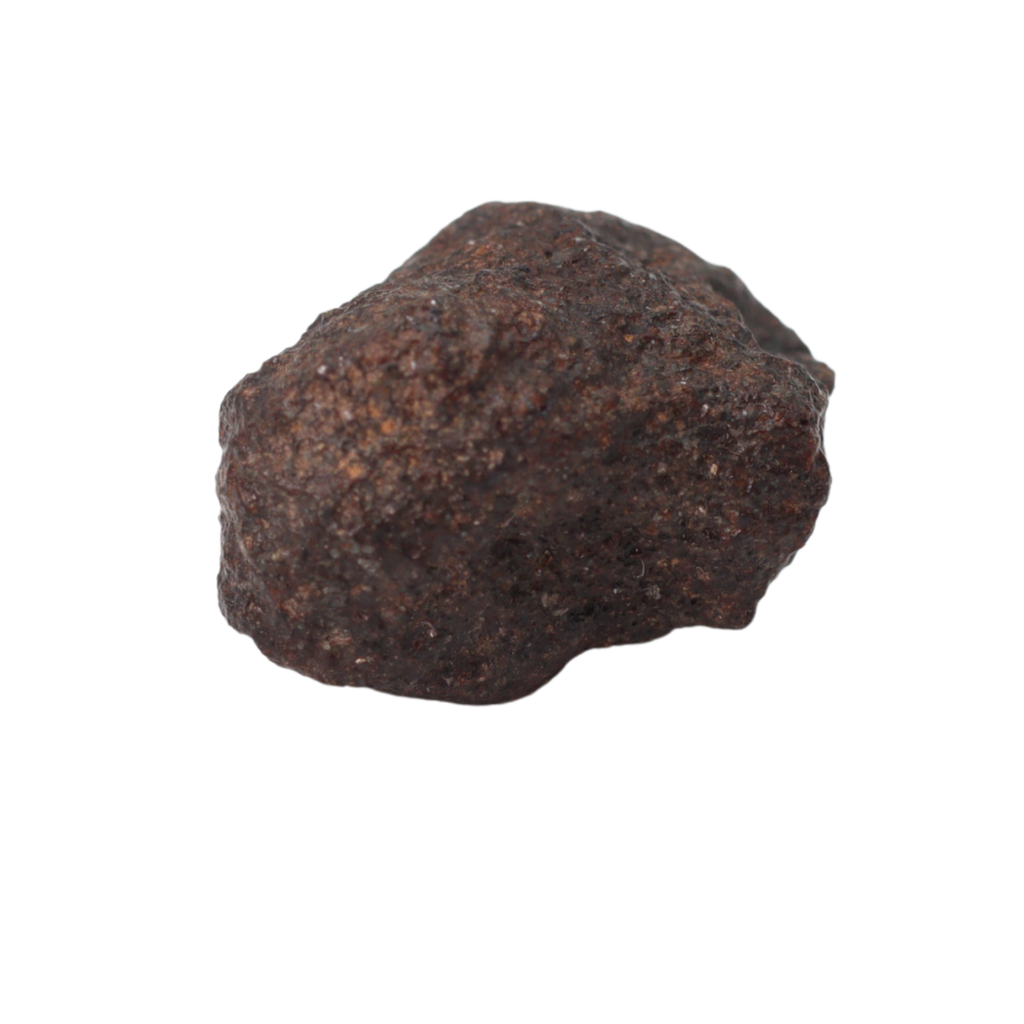 NWA 16208 Meteorite Winonaite Primitive Achondrite (1.58 g). - MBS meteorite 