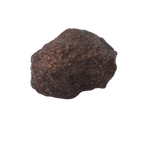 NWA 16208 Meteorite Winonaite Primitive Achondrite (1.58 g). - MBS meteorite 