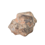 Bechar 003 Meteorite Lunar Breccia (1.2 g). - MBS meteorite 