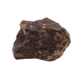 Rafsa 007 Meteorite Angrite Achondrite (7.00 g) - MBS meteorite 