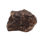 Rafsa 007 Meteorite Angrite Achondrite (7.00 g) - MBS meteorite 