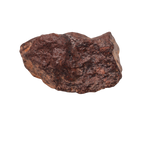 Rafsa 007 Meteorite Angrite Achondrite (3.8 g) - MBS meteorite 