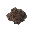 Bechar 003 Meteorite Lunar Feldspathic Breccia (2.76 g). - MBS meteorite 