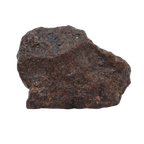 NWA 16208 - Rare Primitive Achondrite Winonaite (9.9 g). - MBS meteorite 