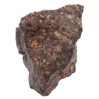 Erg Chech 008 Meteorite Carbonaceous Chondrite CR2 38.9 g - MBS meteorite 