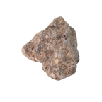 Unclassified Meteorite HED Achondrite Likely Eucrite (16.5 g) - MBS meteorite 