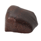 NWA Unclassified Chondrite Meteorite (617 g) - MBS meteorite 