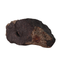 NWA 13281 Meteorite L5 Chondrite (110 g). - MBS meteorite 