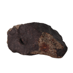 NWA 13281 Meteorite L5 Chondrite (110 g). - MBS meteorite 