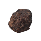 Rafsa 007 Meteorite Angrite Achondrite (4.8 g) - MBS meteorite 