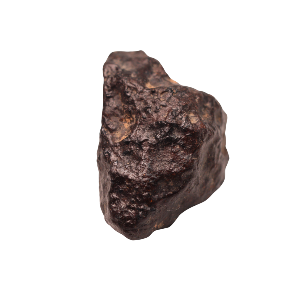 Rafsa 007 Meteorite Angrite Achondrite (2.5 g) - MBS meteorite 