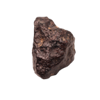 Rafsa 007 Meteorite Angrite Achondrite (2.5 g) - MBS meteorite 