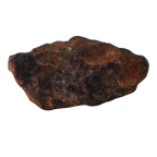 Bechar 003 Meteorite Lunar Feldspathic Breccia (5 g). - MBS meteorite 